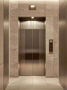 ลิฟต์พาโนรามาคุณภาพดีกว่า - Product Image 3