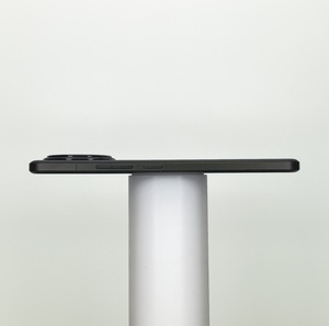 Pantalla Táctil OLED Negra XIAOMI Civi4Pro, Ensamblaje de Digitalizador para Samsung Galaxy S20 Ultra SM-G988B DS, Pieza de Repuesto - Product Image 4
