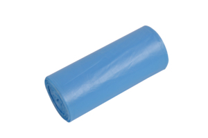 OEM ODM Household Garbage Bags Neutral Color <b>Bin</b> Bags for Nordic Style Home Interior Daily Usage - Product Image 4