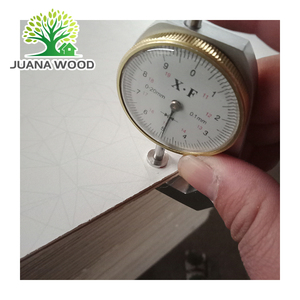 <span class=keywords><strong>JUANA</strong></span> 4x8 Lámina laminada de melamina de 15mm para sala de estar - Product Image 4