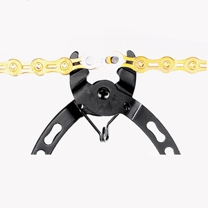 Catena della bicicletta Pinza di taglio Della Bici Catena di Collegamento Pinza - Product Image 6