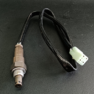 Capteur de moto de qualité d'origine 27H-03 L capteur d'oxygène à quatre fils pour YESON - Product Image 4