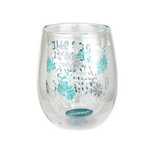 2020 cols blancs Dédié Mode <span class=keywords><strong>Bodum</strong></span> Pavina Double Paroi En <span class=keywords><strong>Verre</strong></span> - Product Image 3