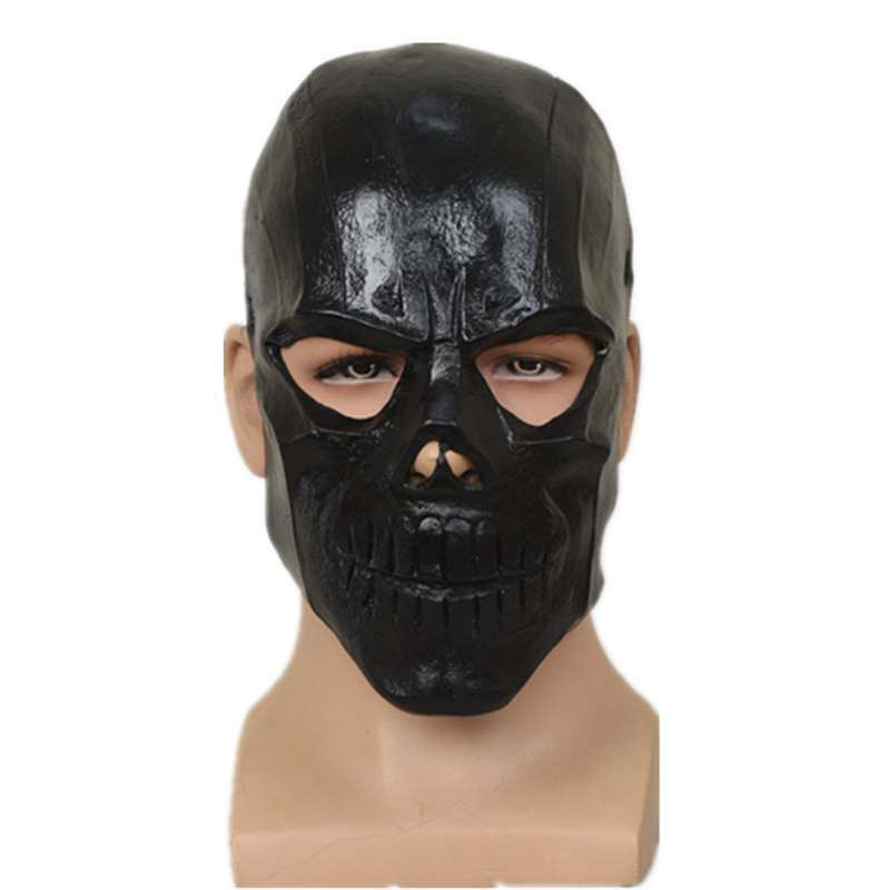 Negro