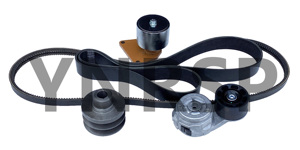 YNRSP 4 i5674 solenoide per parti di macchine edili 307, 311, 312, 315, 317, 320 L, <span class=keywords><strong>325</strong></span>, <span class=keywords><strong>325</strong></span> L, 330, 350, 375, 375 L - Product Image 4