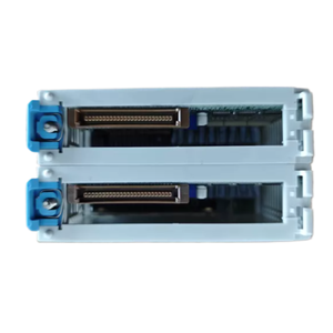 โมดูลขยายสัญญาณ PLC ประสิทธิภาพสูง FP2-XY64D2T FP2-XY32D2T ยูนิตอินพุตเอาต์พุตดิจิตอลสำหรับการรวบรวมสัญญาณและการแลกเปลี่ยนข้อมูล - Product Image 2