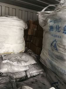 Vật liệu tăng cường mặt đất đá quý cho hệ thống nối đất điện - Product Image 3