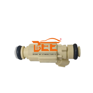3531023600 H75115236 75115236 <span class=keywords><strong>Injecteur</strong></span> de carburant pour HYUNDAI - Product Image 3
