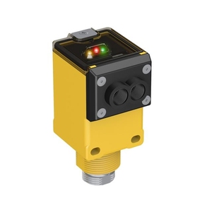 Q45VR2FVQ New and Original Industrial Photoelectric <b>Sensors</b> in stock - Product Image 1