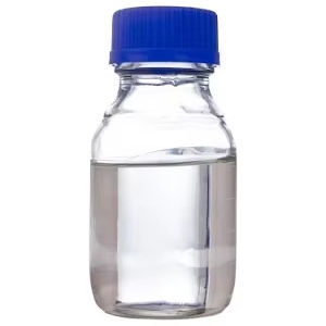Hot Sale POLYGLYCERYL-10 OLEATE (CAS 31807-55-3) 99% Purity Industrial Grade PVC <b>Plastic</b> Auxiliary Agent - Product Image 1