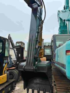 Excavadora Hyundai Komat HX220 R220-9 DX225 DX300 PC400-8R/PC450-8R/PC800/PC850/PC350 40T/45T/80T/85T/35T - Product Image 6