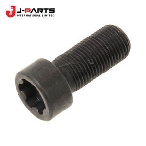 Perno de Volante para Nissan NAVARA D40 2005-2015 OE 12315-3Z002 123153Z002 - Product Image 3