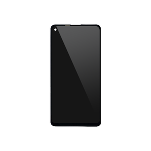 Pantalla LCD Original de 6.5 Pulgadas para Samsung Galaxy <span class=keywords><strong>A21s</strong></span> A217, Repuesto de Pantalla Táctil LCD para Samsung Galaxy <span class=keywords><strong>A21s</strong></span> - Product Image 3