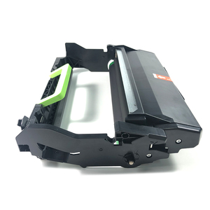Cartuccia tamburo stampante Laser per <span class=keywords><strong>XEROX</strong></span> B310 B305 B315 Imaging Drum Unit 013 r00690 - Product Image 4