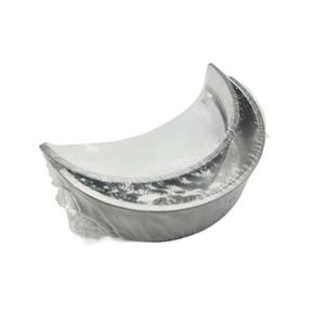 719593-02800 6LY3-UTP para Yanmar 6LY2A, Cojinetes Principales para Motor Marino Yanmar, Cojinete para Yanmar - Product Image 1
