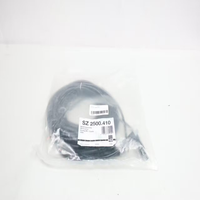 Lot de 5 câbles d'alimentation pour éclairage LED SZ 2500410, neufs, originaux, Spot Plc
