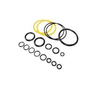 factory made 26.60.001 2660001 CYLINDER O RING KIT fits for UTB Universal 650 651 Tractor Engine Spare Parts Aftermarket Supplier