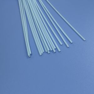 अनुकूलित चिकित्सा ग्रेड आर्केमा पेबैक्स प्लास्टिक डबल परतों को प्रबलित ट्यूब के लिए उपयोग किया जाता है - Product Image 4