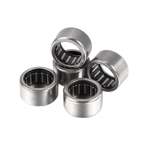 Rodamientos de <span class=keywords><strong>agujas</strong></span> HLGQ de alta precisión, dimensiones de <span class=keywords><strong>rodamiento</strong></span> de manga de fábrica china IR47x60x30, superficie de <span class=keywords><strong>rodamiento</strong></span> de <span class=keywords><strong>agujas</strong></span> - Product Image 3