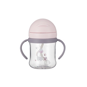 Cuchara <span class=keywords><strong>de</strong></span> agua para alimentación con biberón, alimentador <span class=keywords><strong>de</strong></span> <span class=keywords><strong>leche</strong></span> aislado <span class=keywords><strong>de</strong></span> doble pared, paquete <span class=keywords><strong>de</strong></span> 3 biberones sensibles al calor para bebé - Product Image 6
