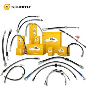 821009214R PORTE ARRIÈRE POUR <span class=keywords><strong>DACIA</strong></span> LOGAN 2004- 3502210-D01 - Product Image 4