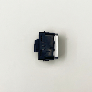 STZT 1679050201 ปุ่มหน้าต่างผู้โดยสารสําหรับ <span class=keywords><strong>Mercedes</strong></span> Benz X164 W251 W176 W124 - Product Image 4