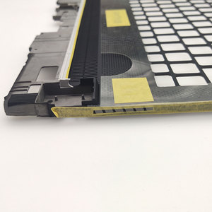 Original Brand New <b>for</b> Dell <b>for</b> Alienware X14 R1 Upper <b>Case</b> Palmrest W/o Keyboard <b>Computer</b> Parts - Product Image 6