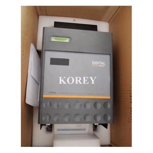 ตัวควบคุมความเร็วคอนเวอร์เตอร์ 590C/1800/5/3/0/1/0/00/000 มีสินค้าในสต็อก - Product Image 6