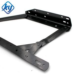 Bản Lề Giường Sofa Kéo Ra Bán Chạy Nhất Bộ Phận Cơ Chế Ghế Sofa Giường Gấp Được - Product Image 3