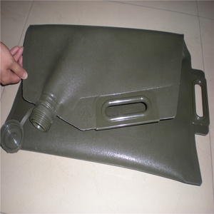 <span class=keywords><strong>Prix</strong></span> direct usine – Sac gonflable 20L ultraléger en TPU, résistant à 5MPa, pour essence/diesel et huile, avec garantie de 2 ans - Product Image 4