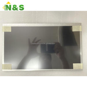 Écran LCD industriel G133HAN01.0 de 13,3 pouces pour équipement d'armoire de commande, original, en stock - Product Image 2