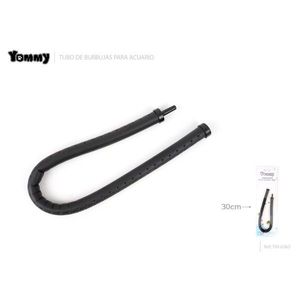 Accessoire pour tube à bulles d'aquarium - Product Image 3