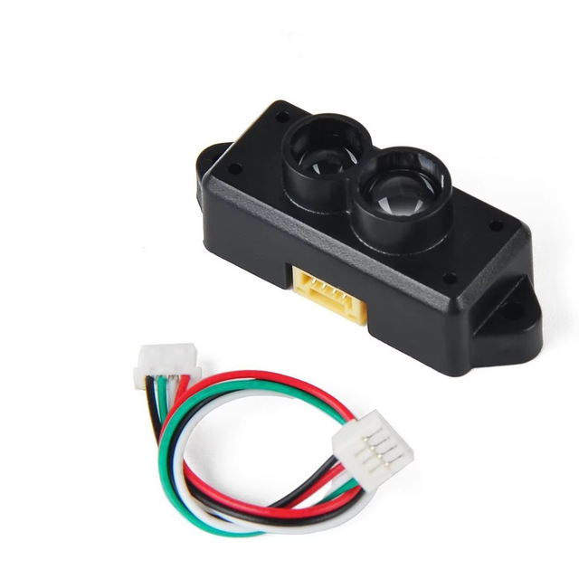 12M Lidar Module Ranging Sensor for Distance Measurement