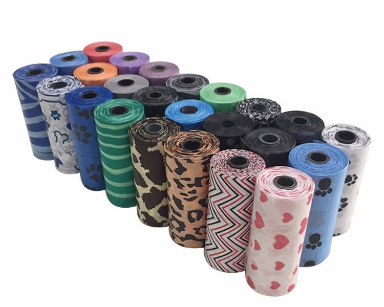 พิมพ์โลโก้