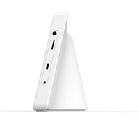 Benton – tablette Pc Android 11, haut-parleur intelligent 7 pouces Ips Ai, écran tactile Oemram 2 go 16 go Rom, prêt à être expédié pour les enfants