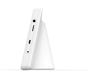 Benton Loa Thông Minh <span class=keywords><strong>Android</strong></span> 11 Máy Tính Bảng Giá Rẻ Loa Ips Ai <span class=keywords><strong>7</strong></span> Inch Màn Hình Cảm Ứng Oemram 2Gb 16Gb Rom Sẵn Sàng Giao Hàng Cho Trẻ Em - Product Image 4