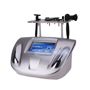 Chăm Sóc Da vẻ đẹp thiết bị khuôn mặt nâng và trẻ hóa với vẻ đẹp tiên tiến thiết bị - Product Image 1