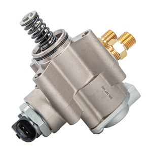 ปั๊มเชื้อเพลิงแรงดันสูง079127025C ซ้ายสำหรับ VW Touareg Audi Q7 A6 A8 RS4 <span class=keywords><strong>AudiA6</strong></span> allroad 4.2 FSI 2006-2010 bvj <span class=keywords><strong>AudiA6</strong></span> - Product Image 1
