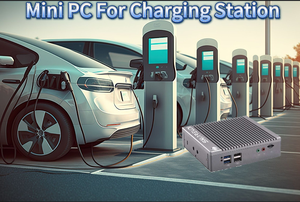 Mini PC Android RK3399 de 6 Núcleos y <span class=keywords><strong>64</strong></span> Bits, Doble Ethernet, 4+64GB EMMC, 2x Ethernet, 2x HD-MI, 1080p, 4K, <span class=keywords><strong>Windows</strong></span>, Ubuntu, Android Edge Gateway - Product Image 6