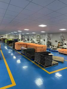 Tùy chỉnh 4oz-13OZ mờ mờ HDPE cảm ứng mềm chống bụi chai thuốc với bao bì nắp vặn - Product Image 6