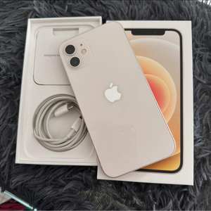 Teléfono Inteligente Desbloqueado al por Mayor en EE. UU., Alta Calidad HFS para 12 Teléfonos Móviles Usados, 4 GB de RAM, Pantalla de 4.7 Pulgadas, 4G/5G/WiFi, Buena Batería - Product Image 3