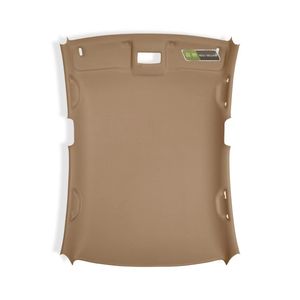 Accessori Auto Win World Rivestimento Tetto Cielo Abitacolo Pannello Isolante per <span class=keywords><strong>Volkswagen</strong></span> <span class=keywords><strong>Polo</strong></span> - Product Image 2