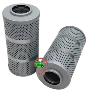 กรองน้ำมัน PC310 PC340 PC350 PC360 PC380 PC400 รุ่น 207-970-5121 207-970-5120 กรองไฮดรอลิกสำหรับรถขุด กรองน้ำมันกลับ - Product Image 3