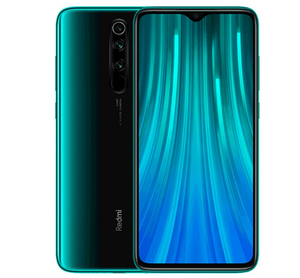 Venta al por mayor desbloqueo para Xiaomi <span class=keywords><strong>Redmi</strong></span> Note8pro note10 note11pro note7 <span class=keywords><strong>9</strong></span> <span class=keywords><strong>13</strong></span> 12pro <span class=keywords><strong>13</strong></span> teléfono con cámara <span class=keywords><strong>Android</strong></span> Original teléfonos móviles usados - Product Image 2
