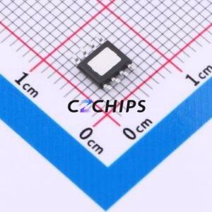 Chip IC de circuito integrado FR9608SP SOP-8 nuevo y Original, PMIC, IC de potencia de DC-DC, venta completa, componente electrónico, Chip, servicio BOM - Product Image 2