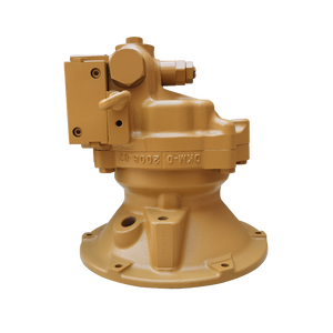 Graafmachine Pc30 Pc200-6 <span class=keywords><strong>Swing</strong></span> <span class=keywords><strong>Motor</strong></span> Komatsu <span class=keywords><strong>Pc40</strong></span> Pc200-<span class=keywords><strong>8</strong></span> Pc55 Pc1250-7 Pc220-<span class=keywords><strong>8</strong></span> Pc50mr-2 <span class=keywords><strong>Swing</strong></span> <span class=keywords><strong>Motor</strong></span> 706-7G-01140 - Product Image 5