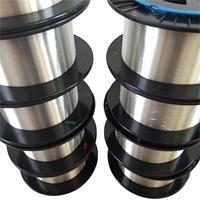 G.657A2 Bend Insensitive Bare Optical Fiber Single Mode Fiber for Indoor & Outdoor Fiber Optic Cabling