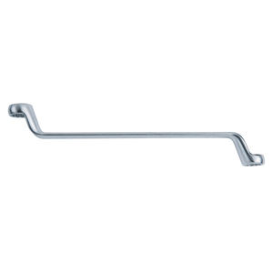 ประแจปากตายขนาด17x19มม. - Product Image 1