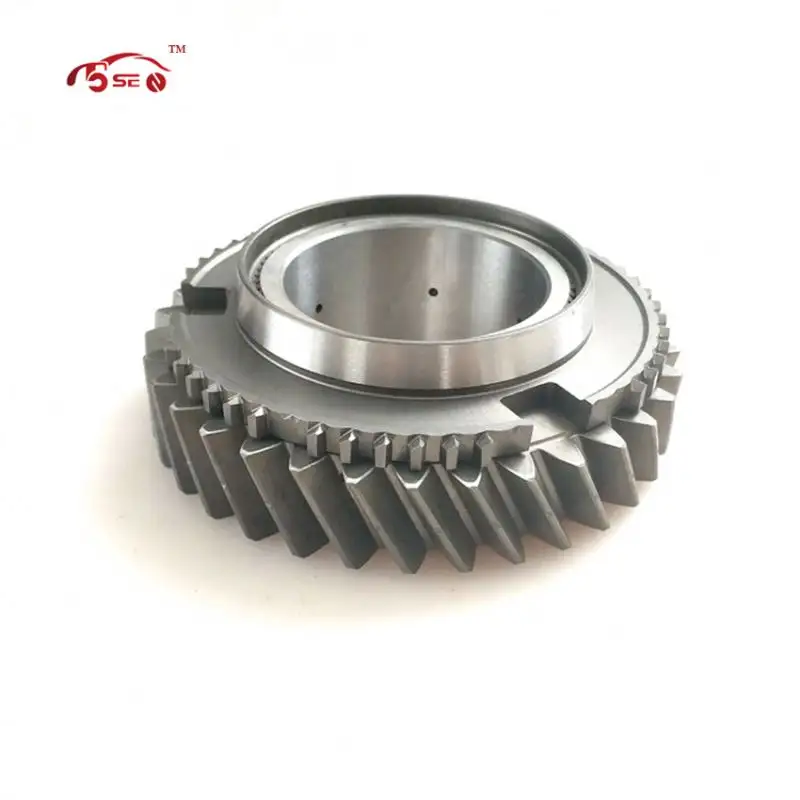 BRAND NEW For Toyota Rino for Hino Dutro Transmission 2nd Gears 33033-36090