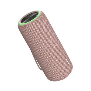 Electronics Gadgets Hot Selling <strong>Bluetooth</strong> Speaker 30w Ipx7 Waterproof Outdoor <strong>Loudspeaker</strong> Wireless - Product Image 6